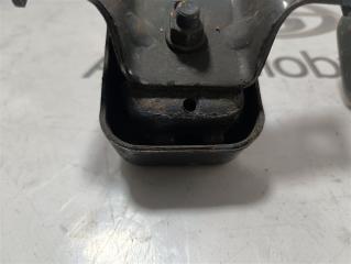 Подушка двигателя SUZUKI JIMNY JA11V F6A 1161082C00 5 ракурс
