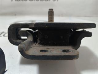 Подушка двигателя NISSAN SAFARI WFGY61 TB48DE 11220VC305 1 ракурс