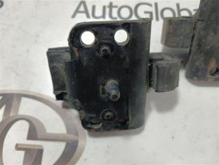 Подушка двигателя NISSAN SAFARI WFGY61 TB48DE 11220VC305 3 ракурс