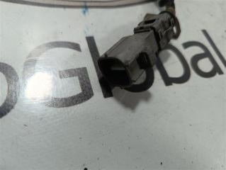 Лямбда-зонд LEXUS RX450H GYL15W 2GRFXE 8946548270 1 ракурс