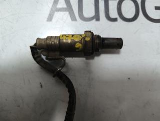 Лямбда-зонд LEXUS RX450H GYL15W 2GRFXE 8946548270 2 ракурс