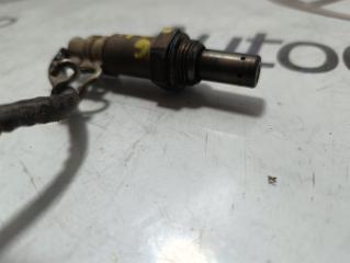 Лямбда-зонд LEXUS RX450H GYL15W 2GRFXE 8946548270 3 ракурс