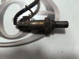 Лямбда-зонд LEXUS RX450H GYL15W 2GRFXE 8946548270 4 ракурс