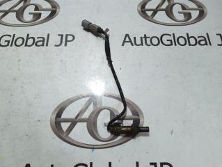Лямбда-зонд LEXUS RX450H GYL15W 2GRFXE 8946548270 5 ракурс