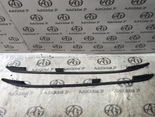 Рейлинги Volvo XC70 BZ B6324S 3.2 8663944 1 ракурс