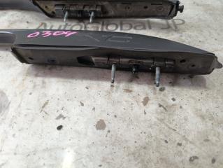 Рейлинги Volvo XC70 BZ B6324S 3.2 8663944 3 ракурс