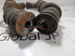 Подушка кузова TOYOTA HILUX SURF TRN215W 2TRFE 5220135100 1 ракурс