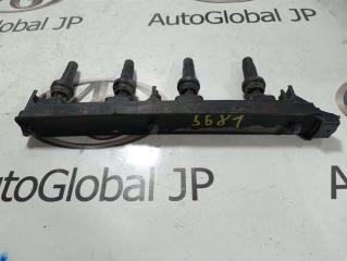 Катушка зажигания Peugeot 307 3A, C EW10A 2.0 5970A0 1 ракурс