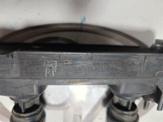 Катушка зажигания Peugeot 307 3A, C EW10A 2.0 5970A0 3 ракурс