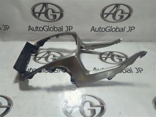 Консоль кпп LEXUS nx200 ZGZ10 3ZRFAE 5542078030 1 ракурс Консоль кпп LEXUS nx200 ZGZ10 3ZRFAE 5542078030 1 ракурс