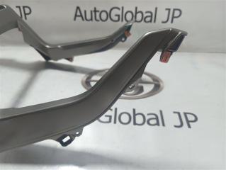 Консоль кпп LEXUS nx200 ZGZ10 3ZRFAE 5542078030 2 ракурс Консоль кпп LEXUS nx200 ZGZ10 3ZRFAE 5542078030 2 ракурс