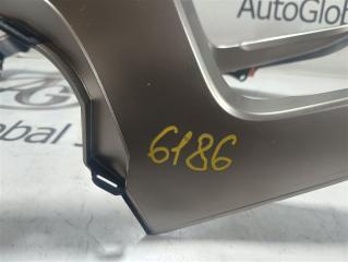 Консоль кпп LEXUS nx200 ZGZ10 3ZRFAE 5542078030 3 ракурс Консоль кпп LEXUS nx200 ZGZ10 3ZRFAE 5542078030 3 ракурс