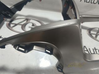 Консоль кпп LEXUS nx200 ZGZ10 3ZRFAE 5542078030 4 ракурс Консоль кпп LEXUS nx200 ZGZ10 3ZRFAE 5542078030 4 ракурс