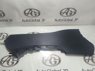  LEXUS nx200 ZGZ10 3ZRFAE 5891278010C0 1 ракурс