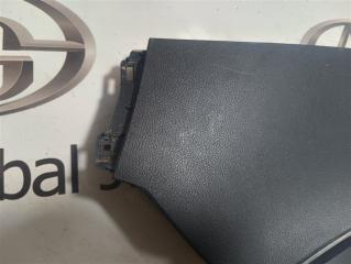  LEXUS nx200 ZGZ10 3ZRFAE 5891278010C0 2 ракурс