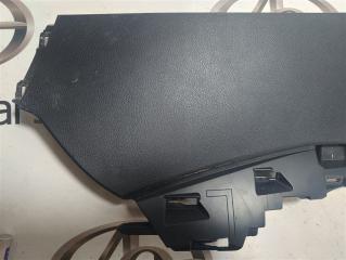  LEXUS nx200 ZGZ10 3ZRFAE 5891278010C0 3 ракурс