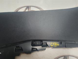  LEXUS nx200 ZGZ10 3ZRFAE 5891278010C0 4 ракурс