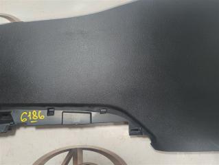  LEXUS nx200 ZGZ10 3ZRFAE 5891278010C0 5 ракурс