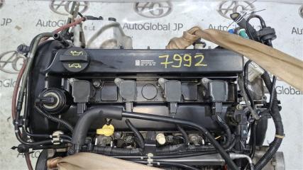 Двигатель FORD Mondeo 2.3L Duratec HE SEFI L3 2 ракурс