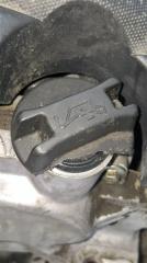Двигатель NISSAN QASHQAI J10 MR20DE 10102JE30F 4 ракурс