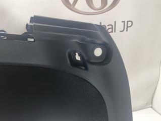Обшивка багажника правая задняя LEXUS nx200 ZGZ10 3ZRFAE 6473078030C1 3 ракурс