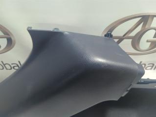 Обшивка багажника правая задняя LEXUS nx200 ZGZ10 3ZRFAE 6473078030C1 5 ракурс