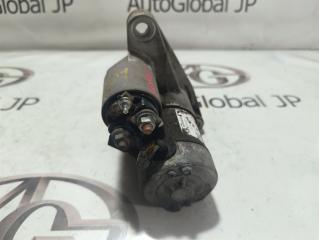 Стартер NISSAN QASHQAI J10 MR20DE 23300CJ70B 2 ракурс