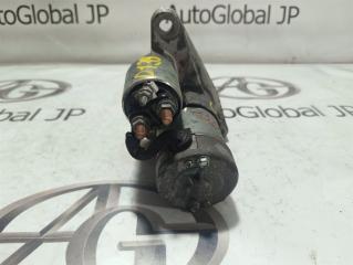 Стартер NISSAN QASHQAI J10 MR20DE 23300CJ70B 2 ракурс