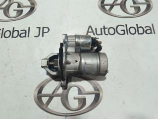 Стартер NISSAN QASHQAI J10 MR20DE 23300CJ70B 5 ракурс