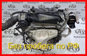 Запчасть Двигатель  NISSAN TIIDA 10102ED50F Контрактный Год: 2007   Левый руль. Контрактный (без пробега по РФ). Продается  в сборе как запчасти, без катализатора, стартера и акпп. Все вопросы по телефону. Возможен расчет по безналу +10%