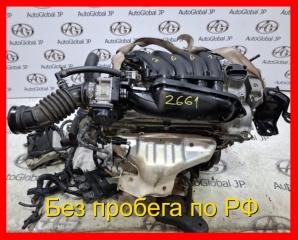 Запчасть Двигатель  NISSAN TIIDA 10102ED51F,HR16DE Контрактный Год: 2007   Левый руль. Контрактный (без пробега по РФ). Продается  в сборе как запчасти, без катализатора, стартера и акпп. Все вопросы по телефону. Возможен расчет по безналу +10%.