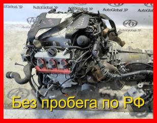 Запчасть Двигатель  AUDI Q5 06E100036A,CTVA Контрактный Год: 2013   Без катализатора, стартера и акпп. Дефект датчика. Контрактный (без пробега по РФ). Возможен расчет по безналу +10%.