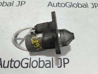 Стартер NISSAN QASHQAI J10 MR20DE 23300CJ70B 2 ракурс