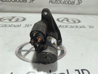 Стартер NISSAN QASHQAI J10 MR20DE 23300CJ70B 3 ракурс