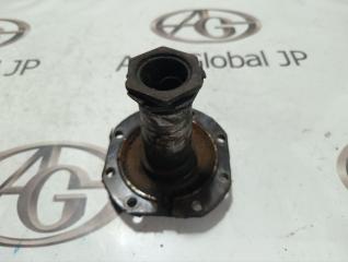 Цапфа левая передняя TOYOTA LAND CRUISER HJ61V 12HT . 1 ракурс