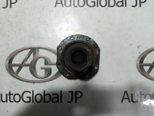 Цапфа левая передняя TOYOTA LAND CRUISER HJ61V 12HT . 2 ракурс