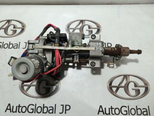 Рулевая колонка LEXUS RX450H GYL16W 2GRFXE 4525048231 1 ракурс