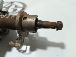 Рулевая колонка LEXUS RX450H GYL16W 2GRFXE 4525048231 2 ракурс