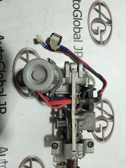 Рулевая колонка LEXUS RX450H GYL16W 2GRFXE 4525048231 4 ракурс