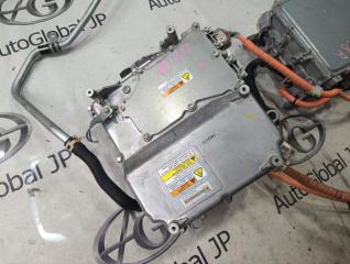 Инвертор MITSUBISHI OUTLANDER GG2W 4B11 9481A013 1 ракурс