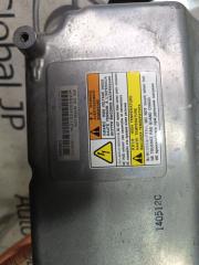 Инвертор MITSUBISHI OUTLANDER GG2W 4B11 9481A013 2 ракурс