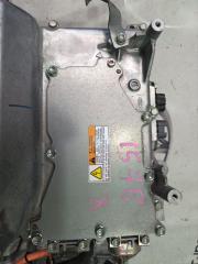 Инвертор MITSUBISHI OUTLANDER GG2W 4B11 9481A013 3 ракурс