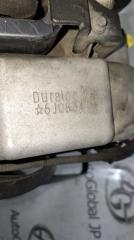 Двигатель FORD Mondeo 2.5L Duratec LCBD 3 ракурс