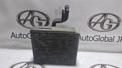 Испаритель кондиционера TOYOTA RAUM EXZ15 5EFE / 1 ракурс