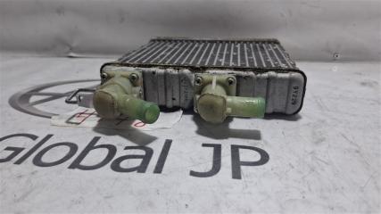 Радиатор печки NISSAN ELGRAND ATWE50 ZD30DDTI - 3 ракурс