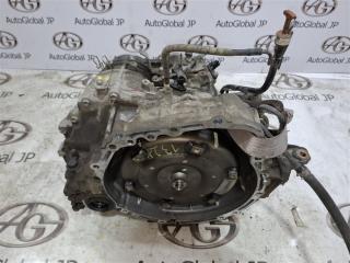 АКПП TOYOTA CAMRY ACV40 2AZFE 3050033510 1 ракурс