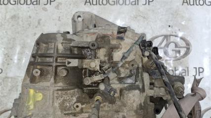 АКПП TOYOTA CAMRY ACV40 2AZFE 3050033510 2 ракурс