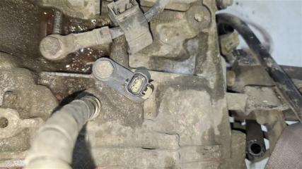 АКПП TOYOTA CAMRY ACV40 2AZFE 3050033510 3 ракурс