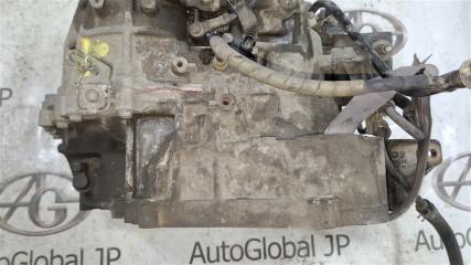 АКПП TOYOTA CAMRY ACV40 2AZFE 3050033510 4 ракурс