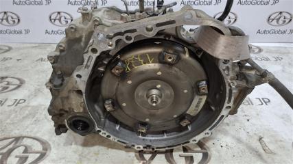 АКПП TOYOTA CAMRY ACV40 2AZFE 3050033510 5 ракурс